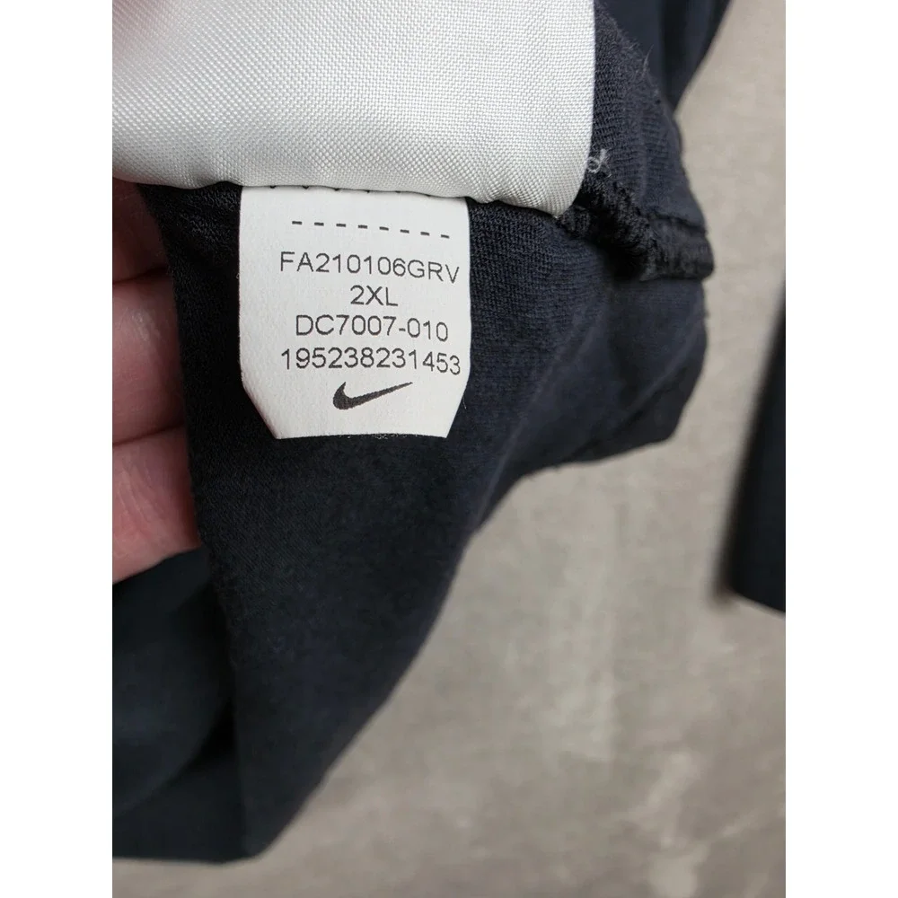 Nike $1 shipping